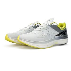 Altra Woman’s VanishTempo Preowned Used Once Excellent Condition Súper Cushion